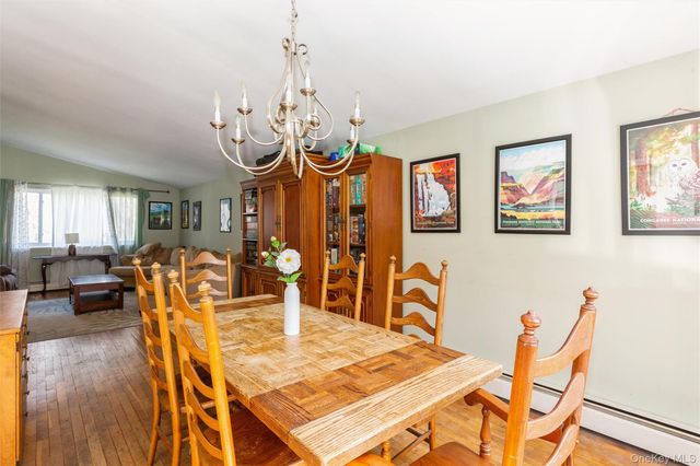 8 Water Road, Rocky Point, NY 11778