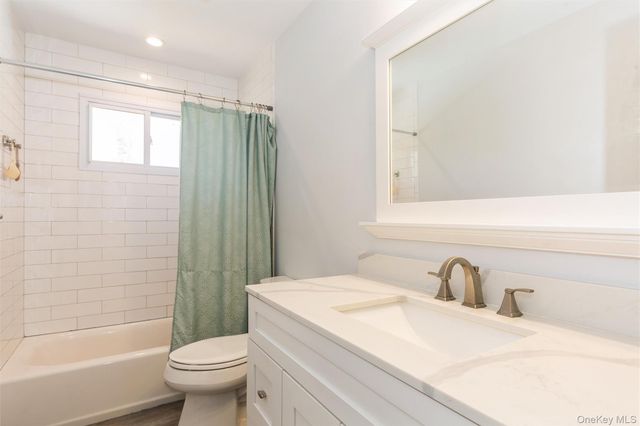 8 Water Road, Rocky Point, NY 11778