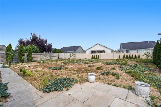 19644 W Wilderness Drive, Caldwell, ID 83605