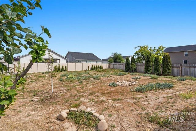 19644 W Wilderness Drive, Caldwell, ID 83605