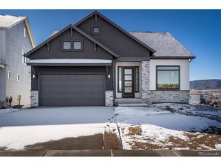 17258 Alsike Clover Ct, Monument, CO 80132