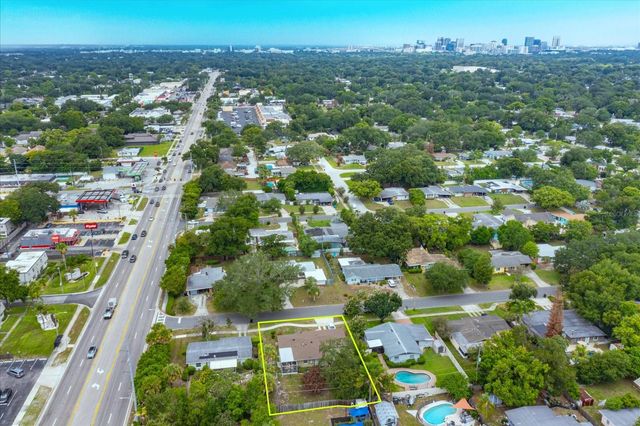 1519 CATALPA LANE, Orlando, FL 32806