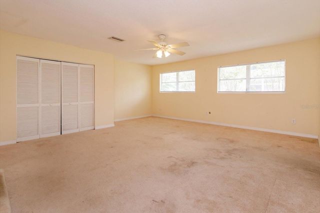 1519 CATALPA LANE, Orlando, FL 32806