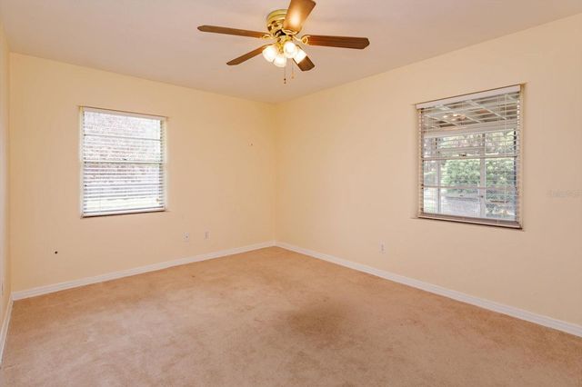 1519 CATALPA LANE, Orlando, FL 32806