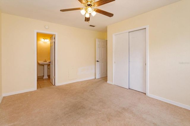 1519 CATALPA LANE, Orlando, FL 32806