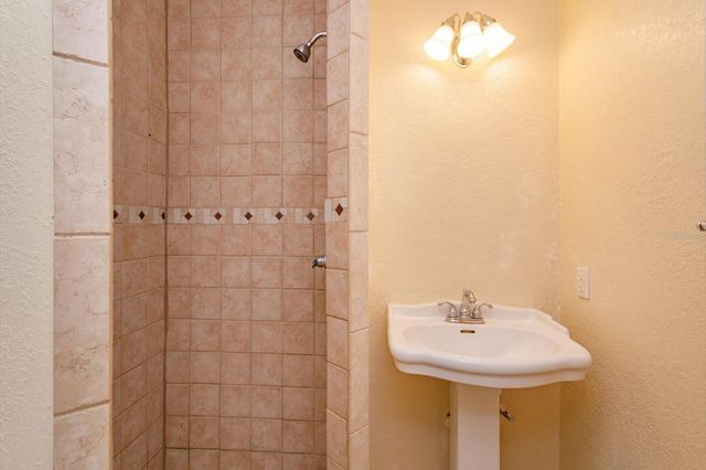 1519 CATALPA LANE, Orlando, FL 32806