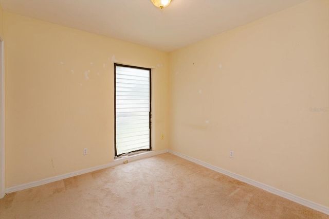 1519 CATALPA LANE, Orlando, FL 32806