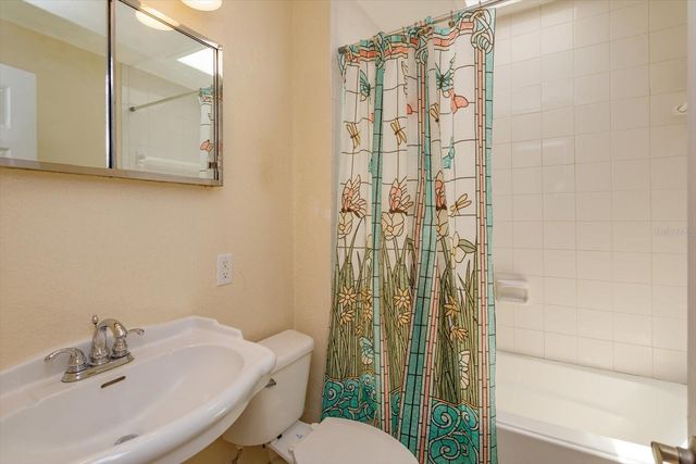 1519 CATALPA LANE, Orlando, FL 32806