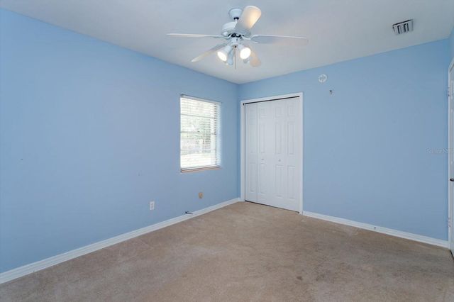 1519 CATALPA LANE, Orlando, FL 32806