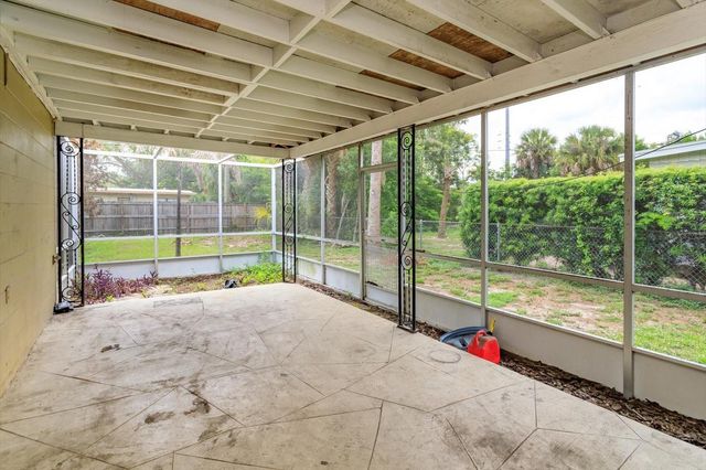 1519 CATALPA LANE, Orlando, FL 32806