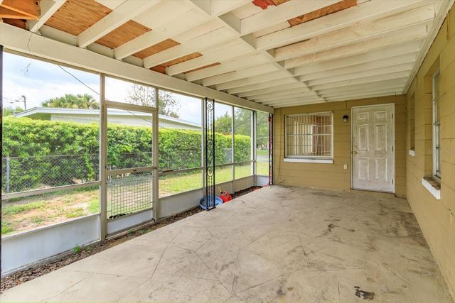 1519 CATALPA LANE, Orlando, FL 32806