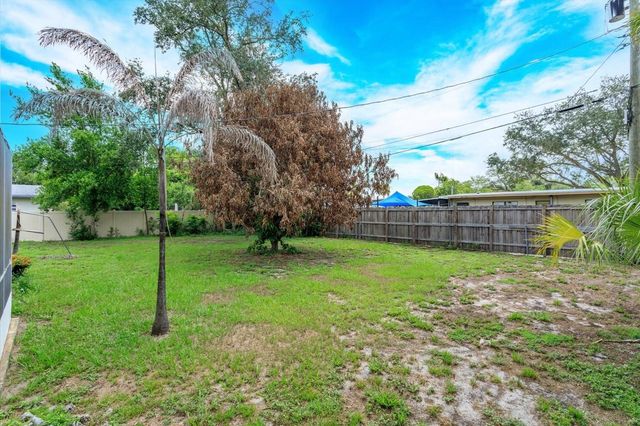 1519 CATALPA LANE, Orlando, FL 32806
