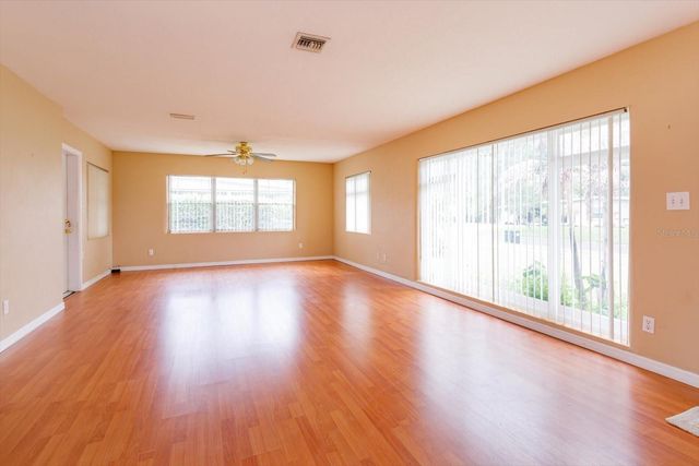 1519 CATALPA LANE, Orlando, FL 32806