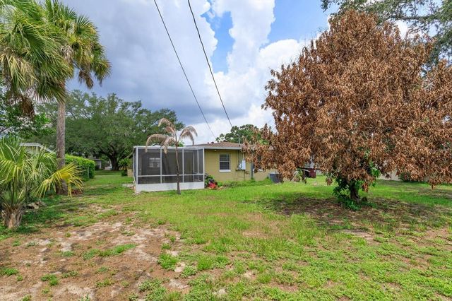 1519 CATALPA LANE, Orlando, FL 32806
