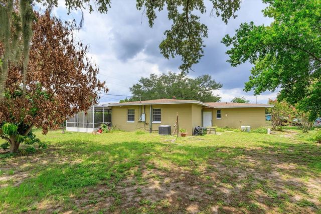 1519 CATALPA LANE, Orlando, FL 32806