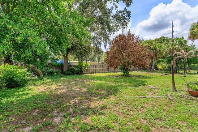 1519 CATALPA LANE, Orlando, FL 32806