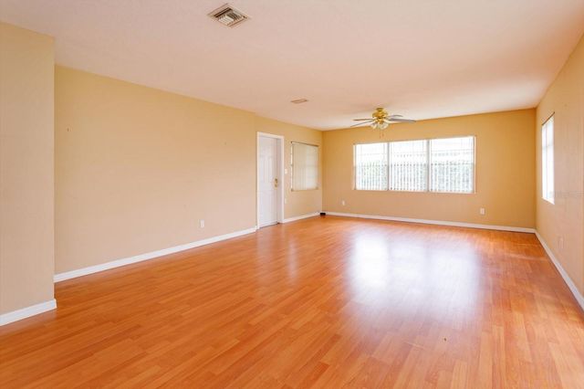 1519 CATALPA LANE, Orlando, FL 32806