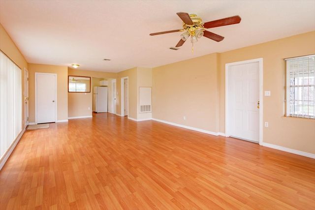 1519 CATALPA LANE, Orlando, FL 32806