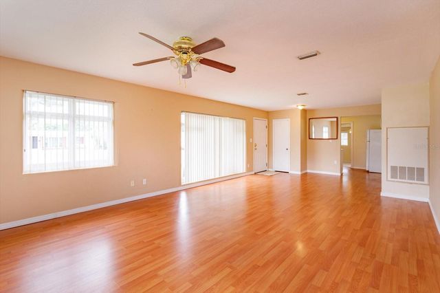 1519 CATALPA LANE, Orlando, FL 32806