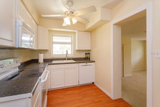 1519 CATALPA LANE, Orlando, FL 32806