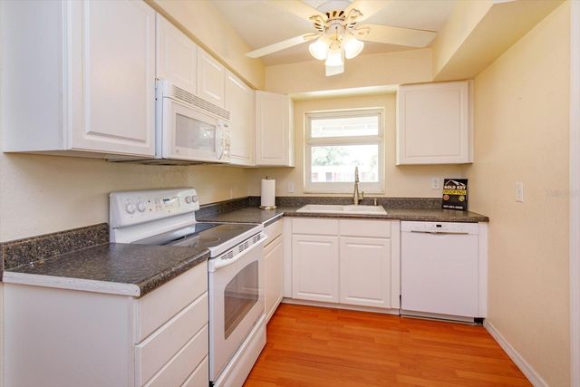 1519 CATALPA LANE, Orlando, FL 32806