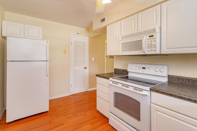1519 CATALPA LANE, Orlando, FL 32806