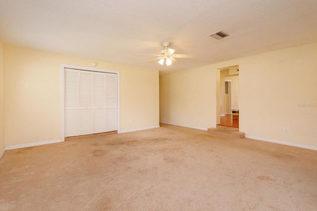1519 CATALPA LANE, Orlando, FL 32806
