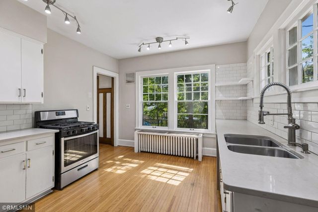 2517 W 42nd Street, Minneapolis, MN 55410