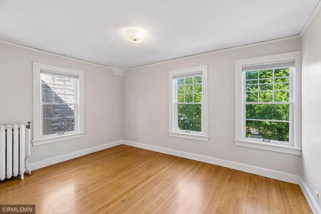 2517 W 42nd Street, Minneapolis, MN 55410