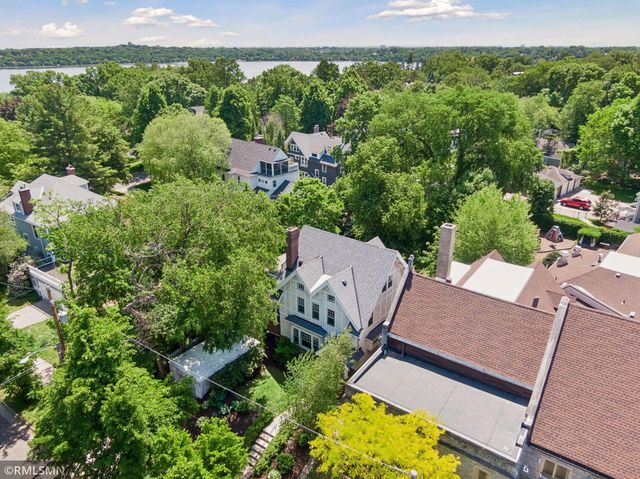 2517 W 42nd Street, Minneapolis, MN 55410