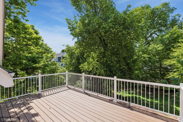 2517 W 42nd Street, Minneapolis, MN 55410