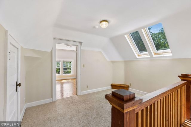 2517 W 42nd Street, Minneapolis, MN 55410