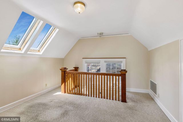 2517 W 42nd Street, Minneapolis, MN 55410