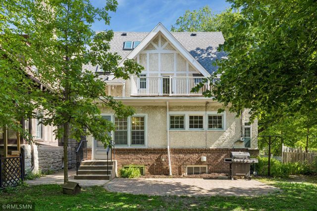 2517 W 42nd Street, Minneapolis, MN 55410