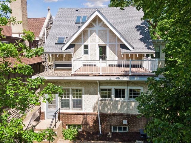 2517 W 42nd Street, Minneapolis, MN 55410