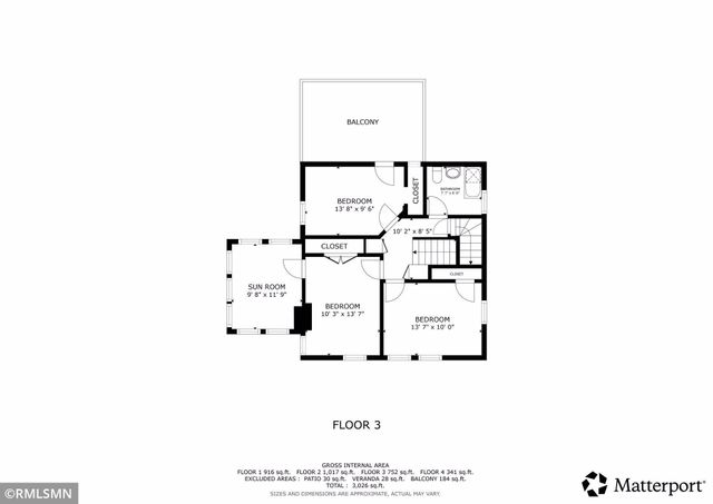 2517 W 42nd Street, Minneapolis, MN 55410