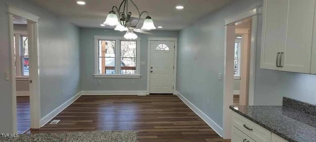 1229 Harrison Avenue, Kingsport, TN 37665