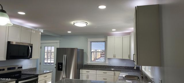 1229 Harrison Avenue, Kingsport, TN 37665