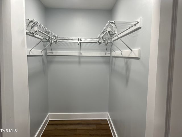 1229 Harrison Avenue, Kingsport, TN 37665