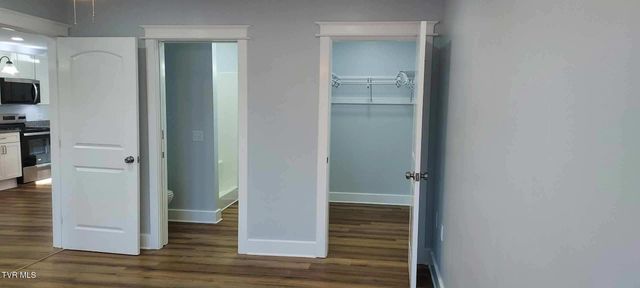 1229 Harrison Avenue, Kingsport, TN 37665