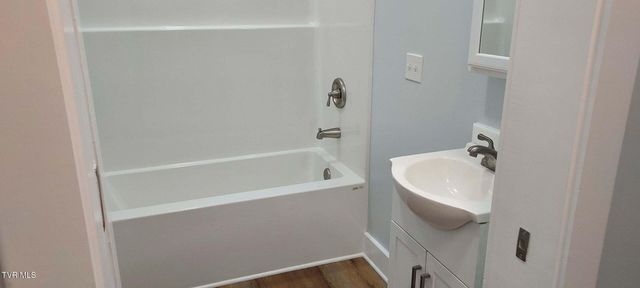 1229 Harrison Avenue, Kingsport, TN 37665