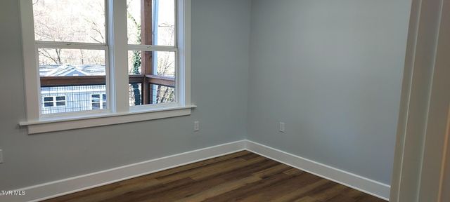 1229 Harrison Avenue, Kingsport, TN 37665