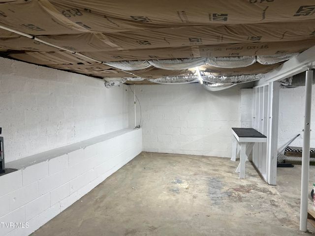 1229 Harrison Avenue, Kingsport, TN 37665