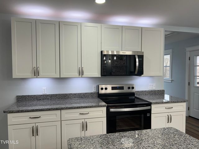 1229 Harrison Avenue, Kingsport, TN 37665