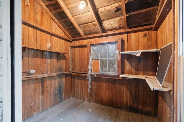 4 Rice Street, Lyons, NY 14489