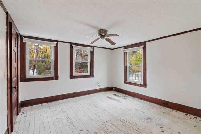 4 Rice Street, Lyons, NY 14489