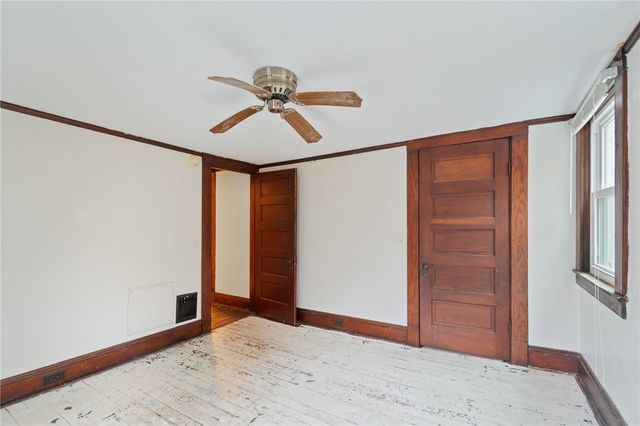 4 Rice Street, Lyons, NY 14489