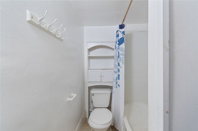 4 Rice Street, Lyons, NY 14489