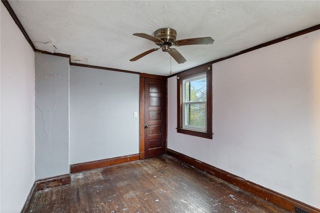 4 Rice Street, Lyons, NY 14489