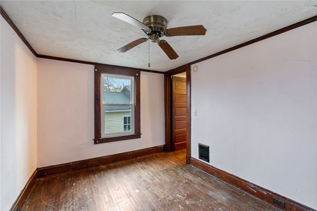 4 Rice Street, Lyons, NY 14489